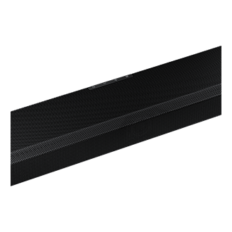 detail Black