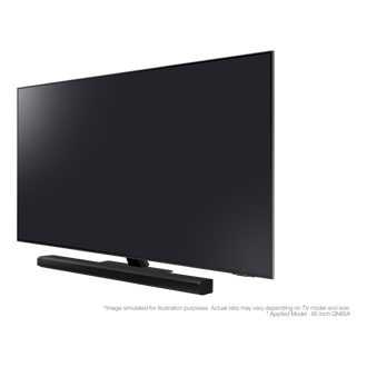 with-tv-r-perspective Black