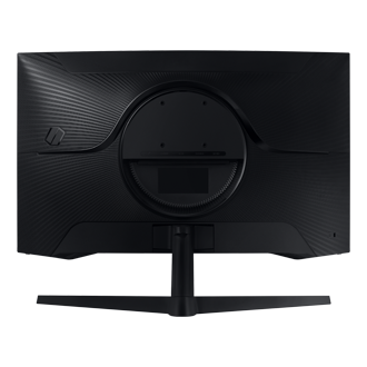27 Curved Gaming Monitor Serii Chg7 Lc27hg70qqixci Samsung Uzbekistan