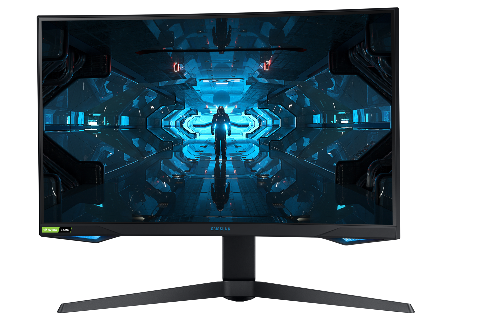 [swív~él1 Bl~áck]