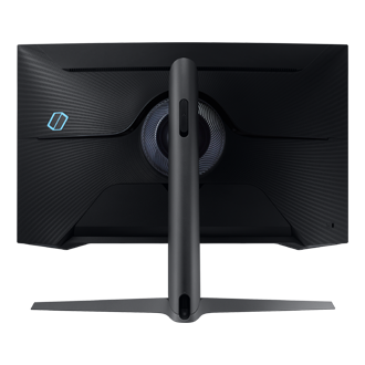 [báck~-lígh~t-óff~ Blác~k]