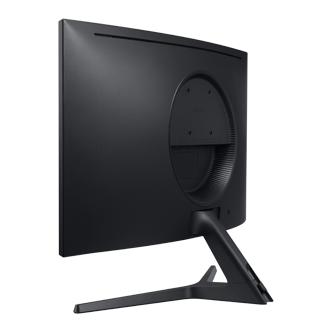 dynamic3 Black