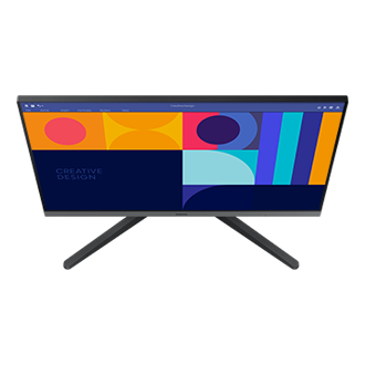 [fróñ~t-óvé~r Blá~ck]