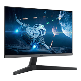 [l-pér~spéc~tívé~2 Blác~k]