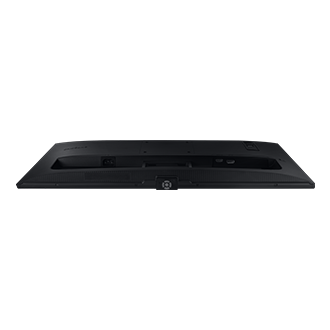dynamic Black