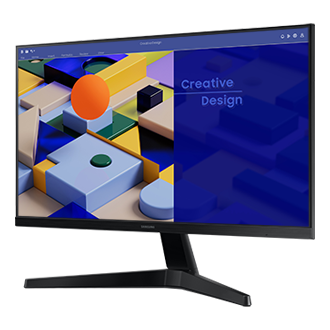 r-perspective Black