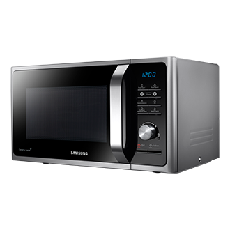 right-angle-dynamic silver