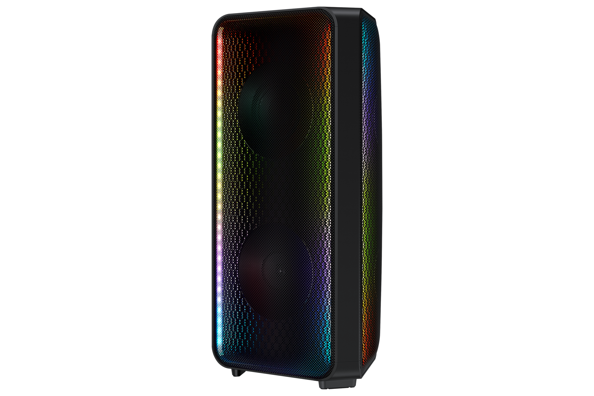 r-perspective1 Black