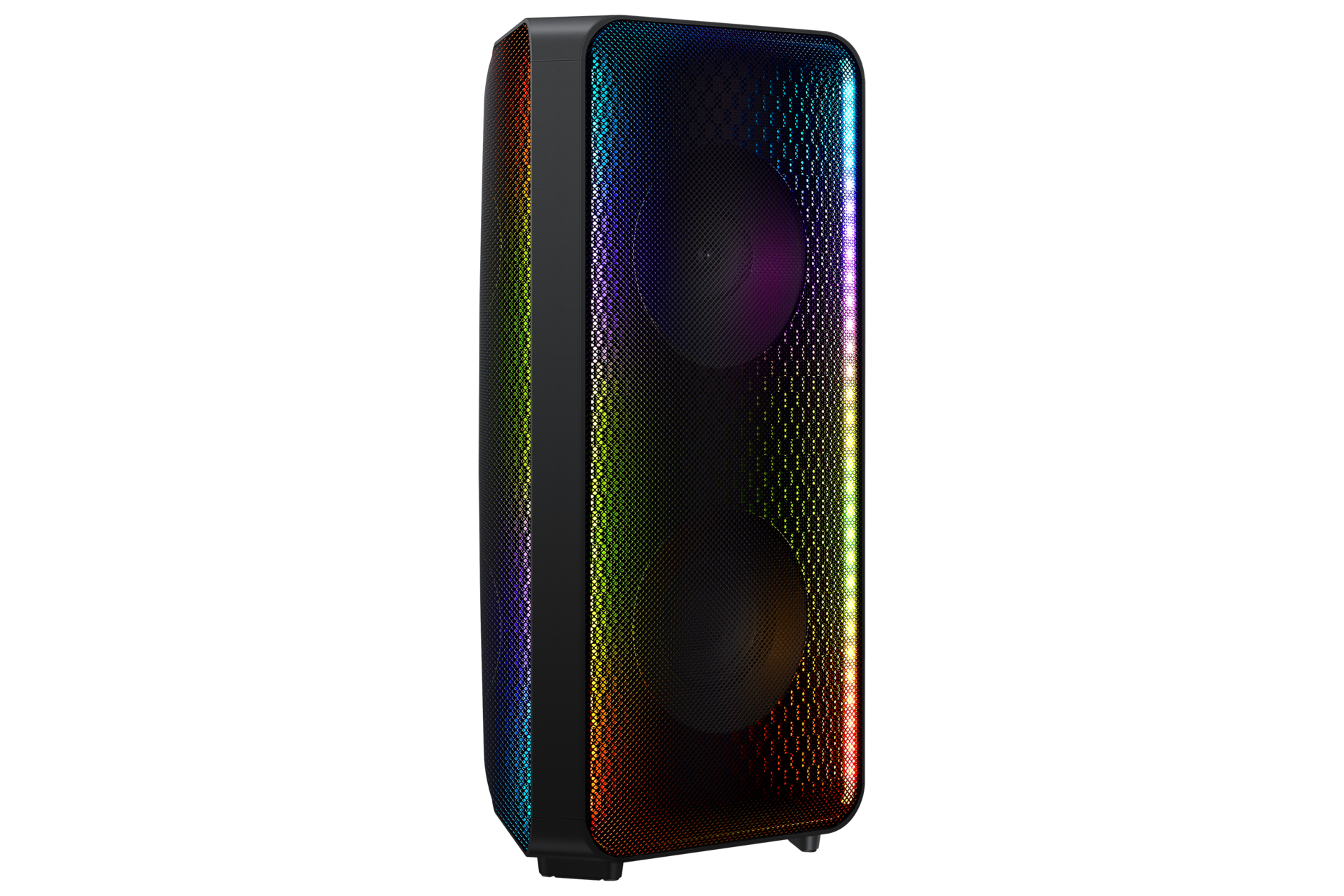 l-perspective1 Black