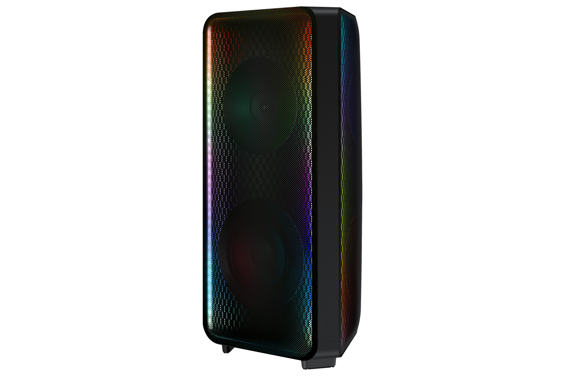 r-perspective1 Black