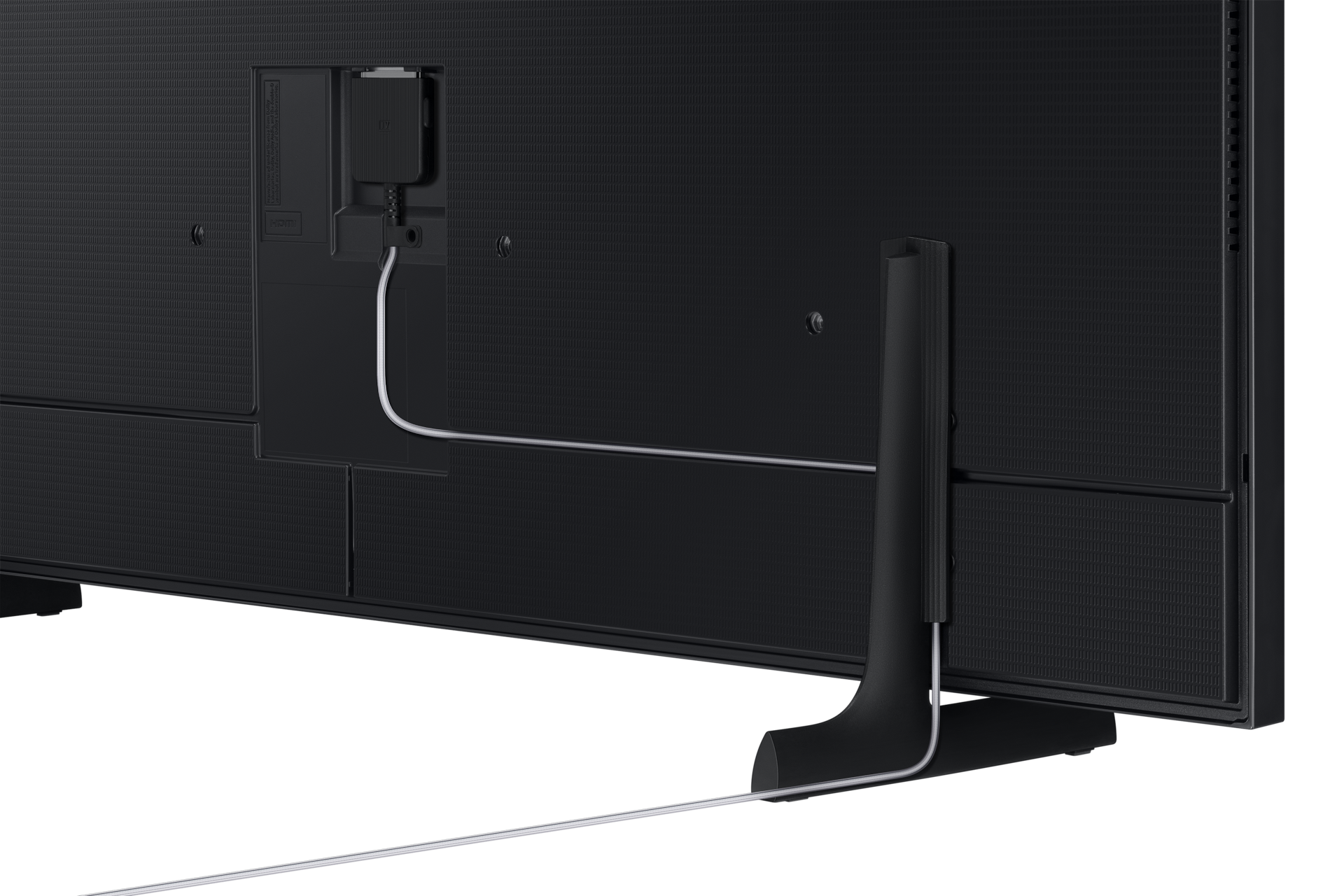 detail-back Black