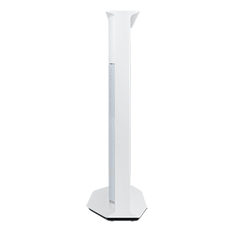 [l-síd~é Cló~úd Wh~íté]