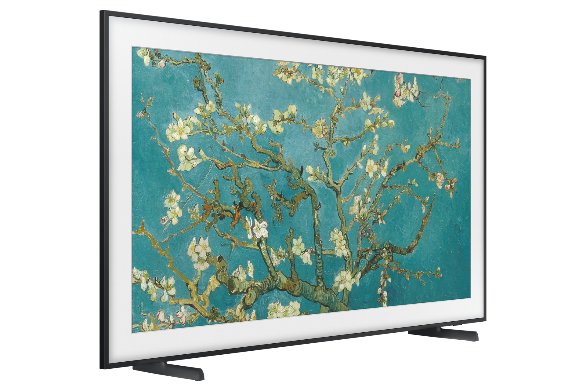 l-perspective1 Black