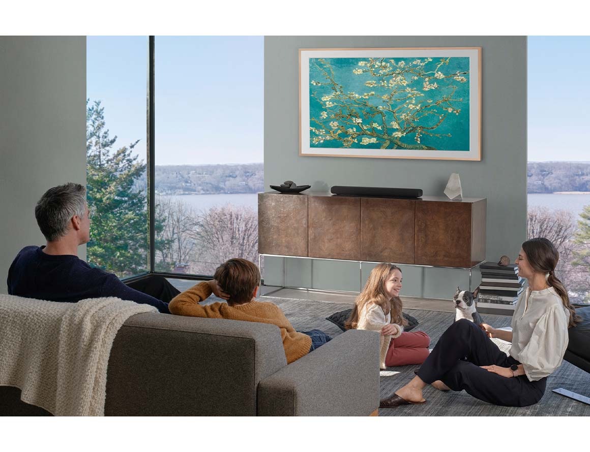 [QÉ50LS~03TÁÚX~CÉ] 