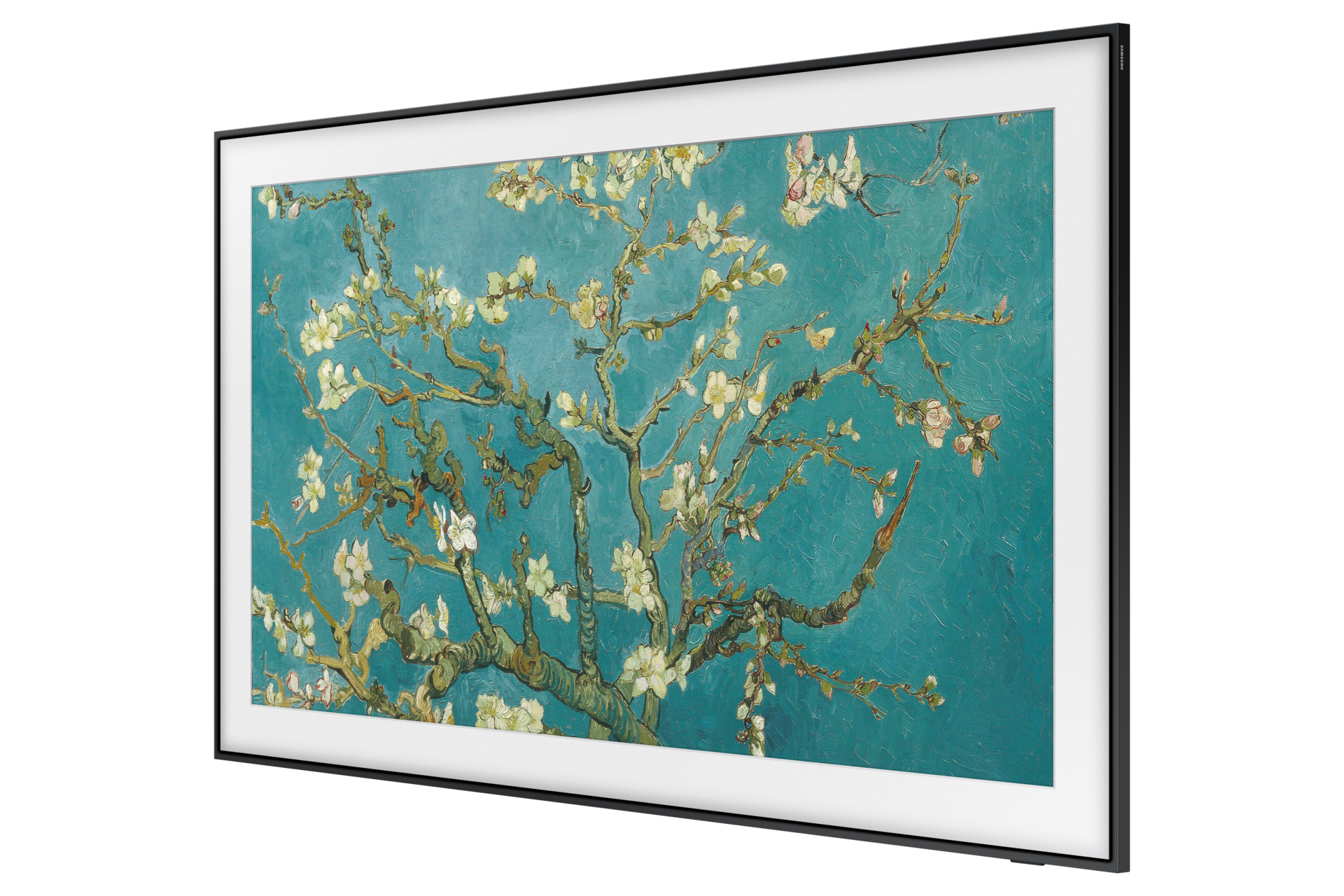 r-perspective3 Black