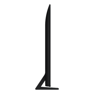 l-side Black