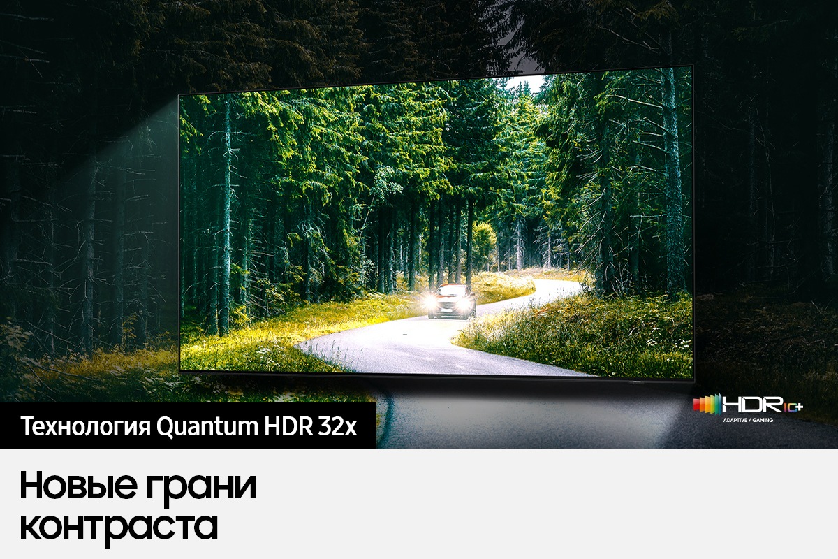 [QÉ55QÑ~700BÚXR~Ú] 