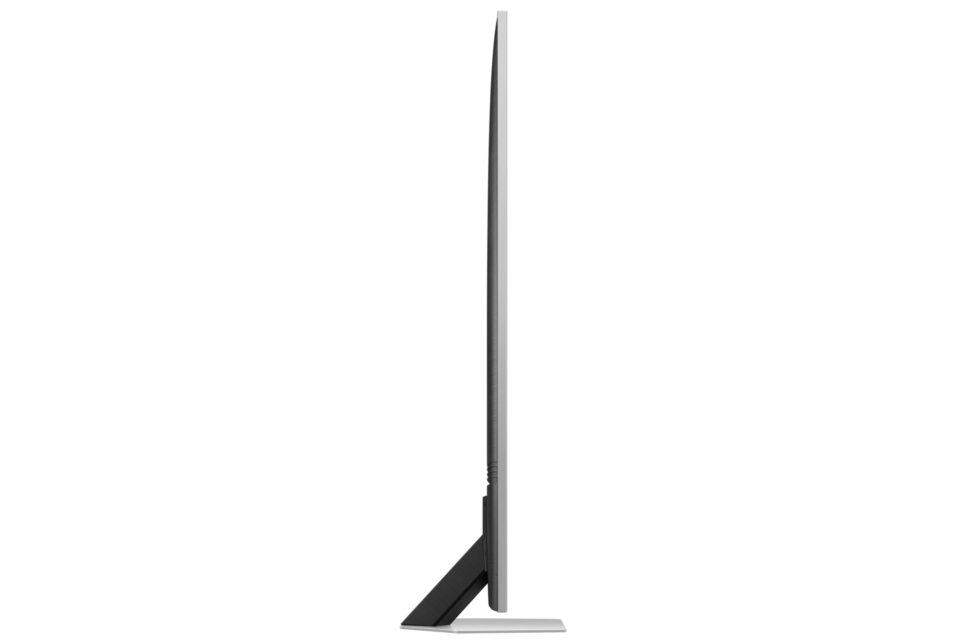 l-side Silver