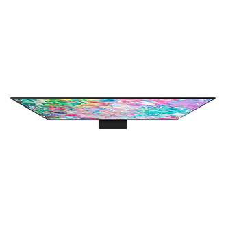 dynamic2 Black