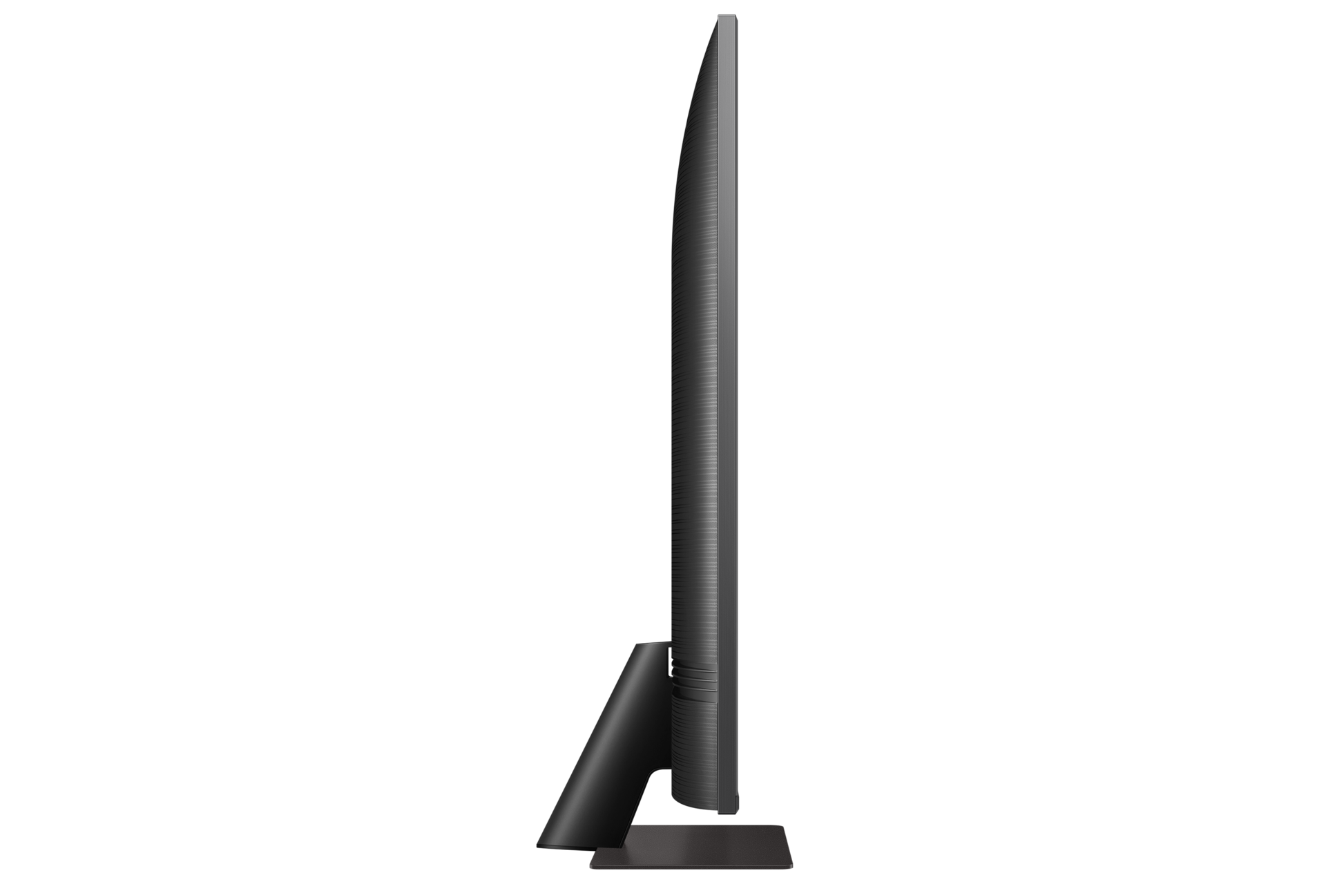 [l-síd~é Síl~vér]