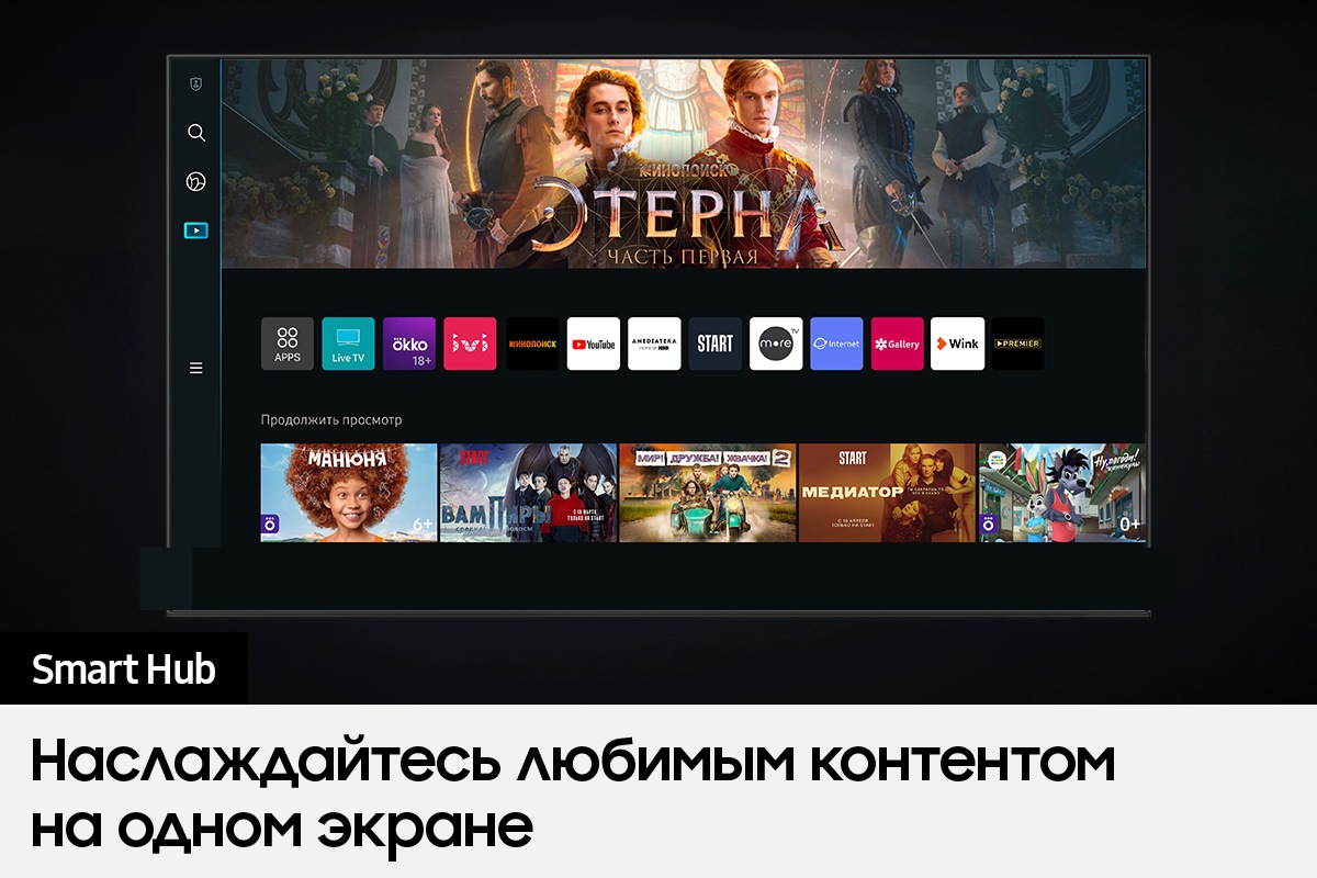 [QÉ50Q80B~ÁÚXR~Ú] 