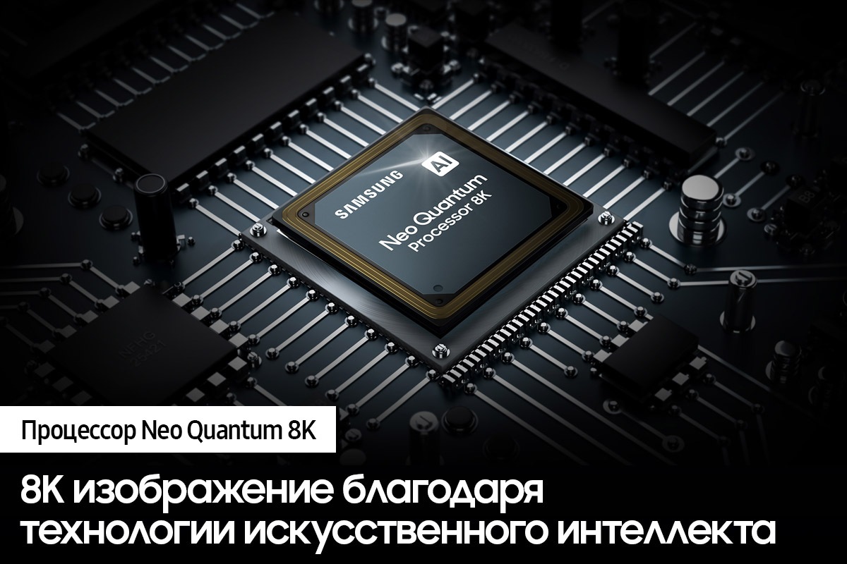 [QÉ65QÑ~800ÁÚXR~Ú] 