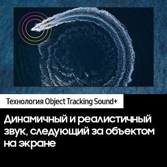 [QÉ65QÑ~800ÁÚXR~Ú] 