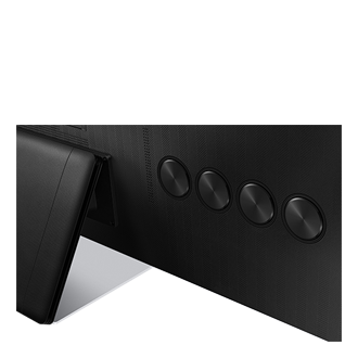 [spéá~kér-d~étáí~l Blá~ck]