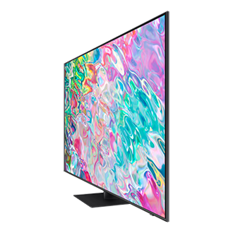 dynamic3 Black