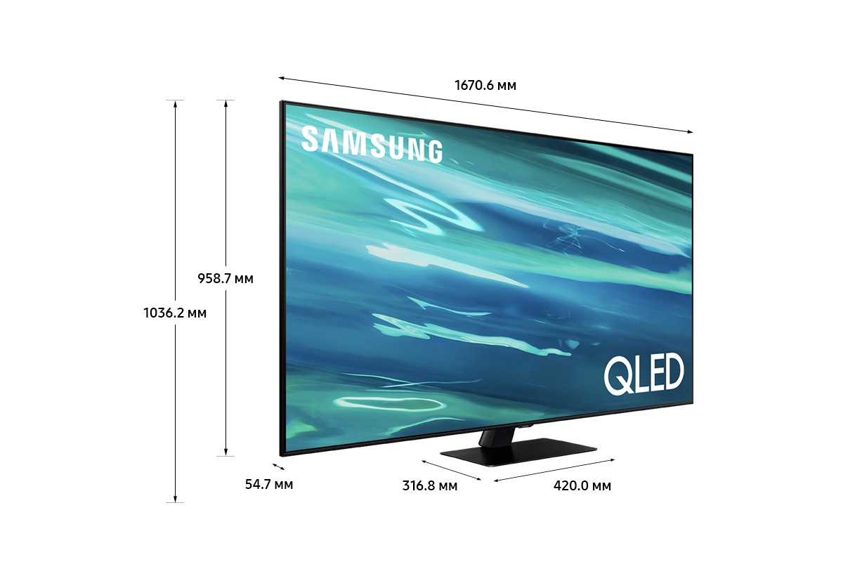 [QÉ75Q80Á~ÁÚXR~Ú] 