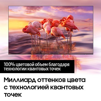 [QÉ75Q80Á~ÁÚXR~Ú] 