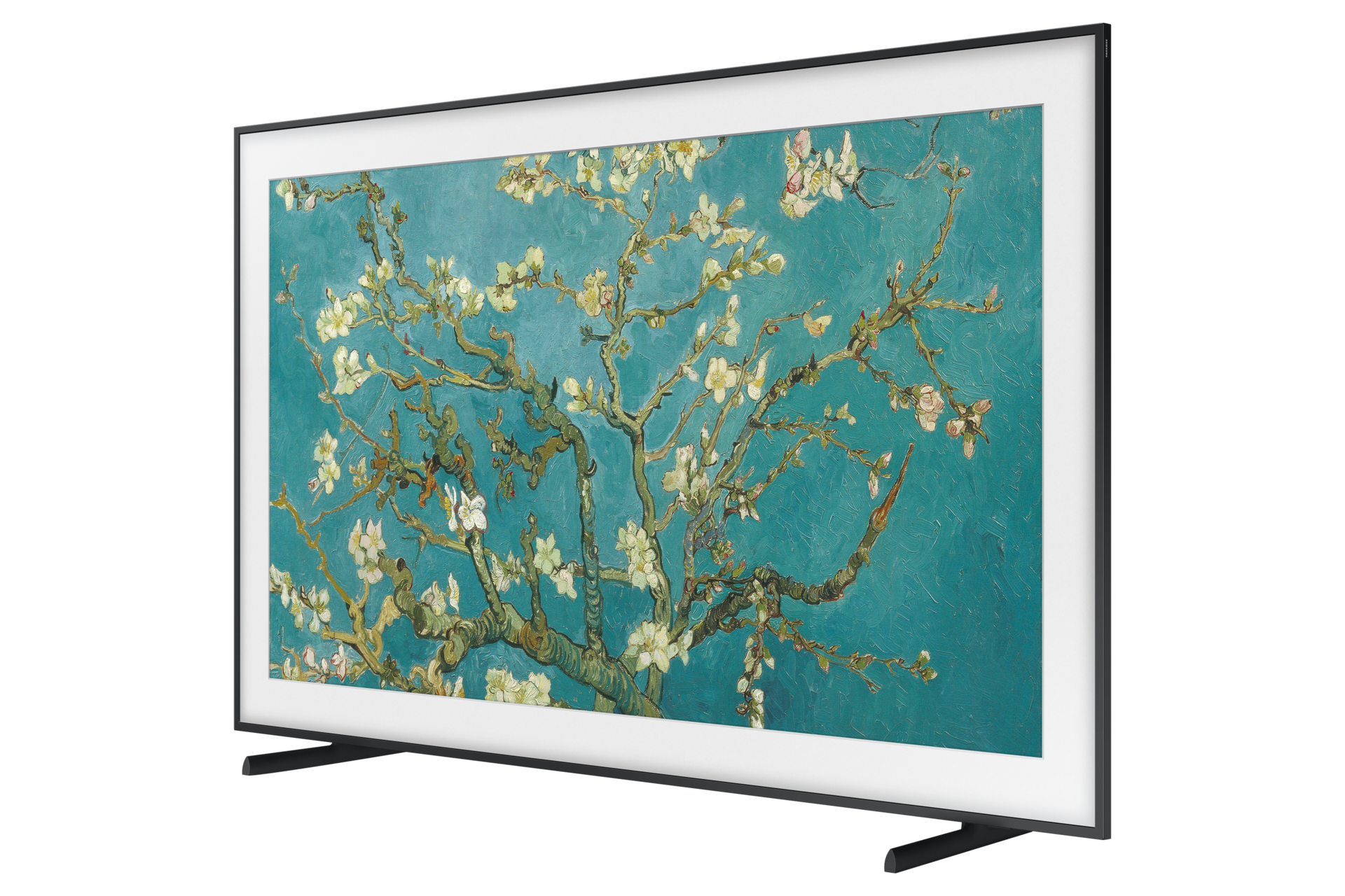 r-perspective1 Black