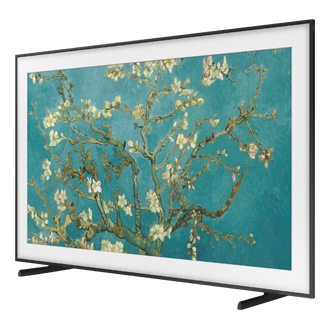 r-perspective1 Black