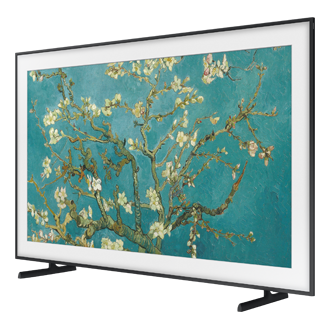 r-perspective2 Black