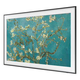 r-perspective3 Black