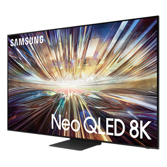 [r-pér~spéc~tívé~2 Blác~k]