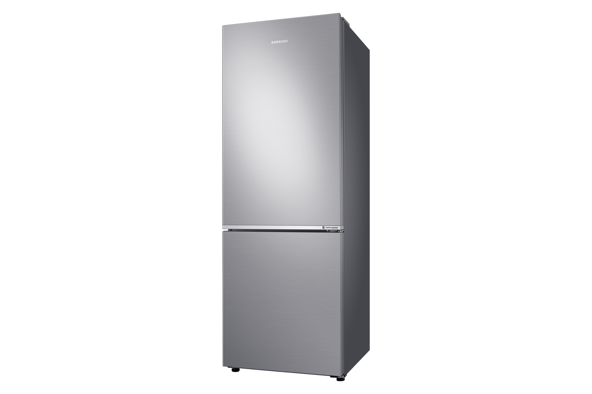 r-perspective Silver