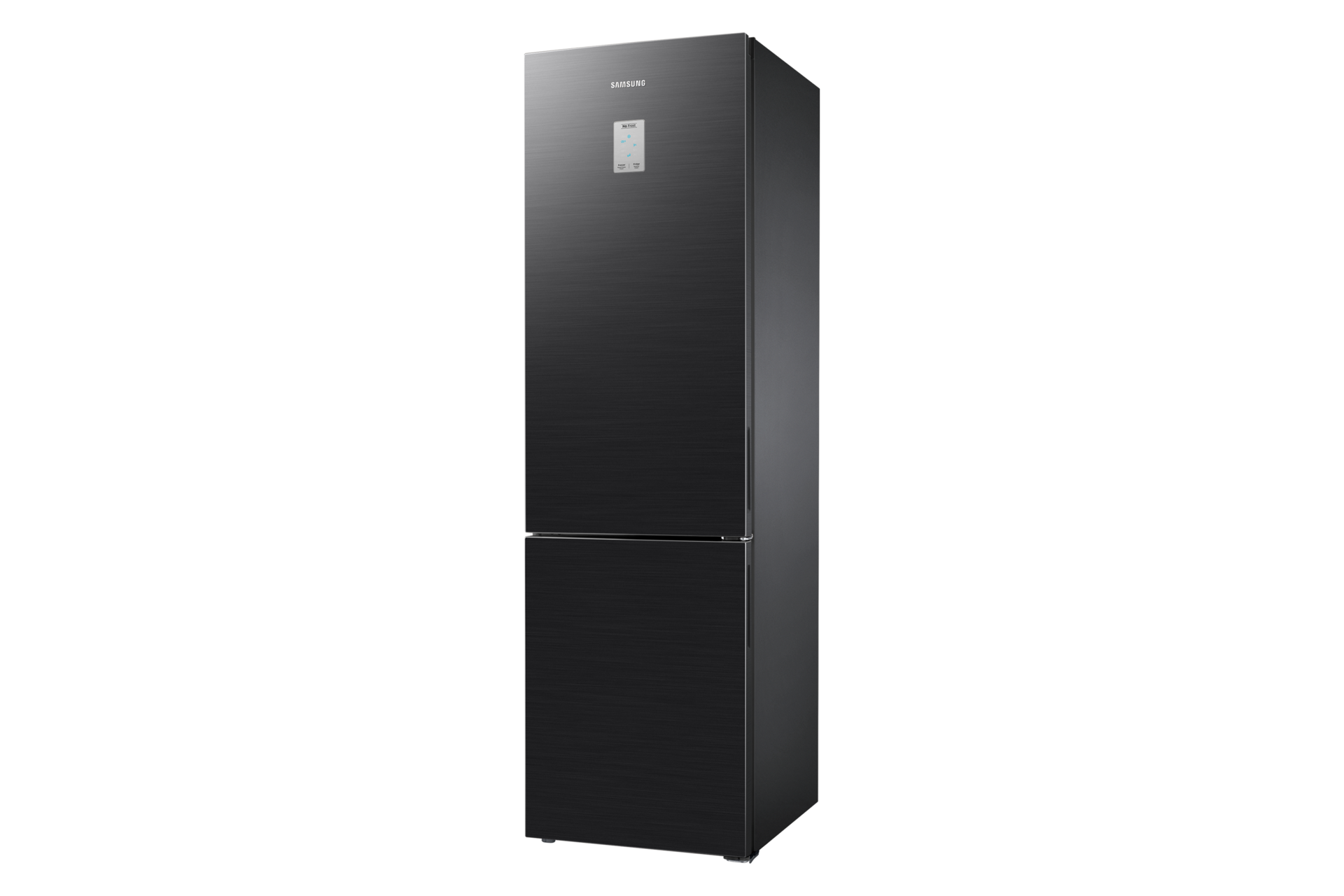 r-perspactive Black