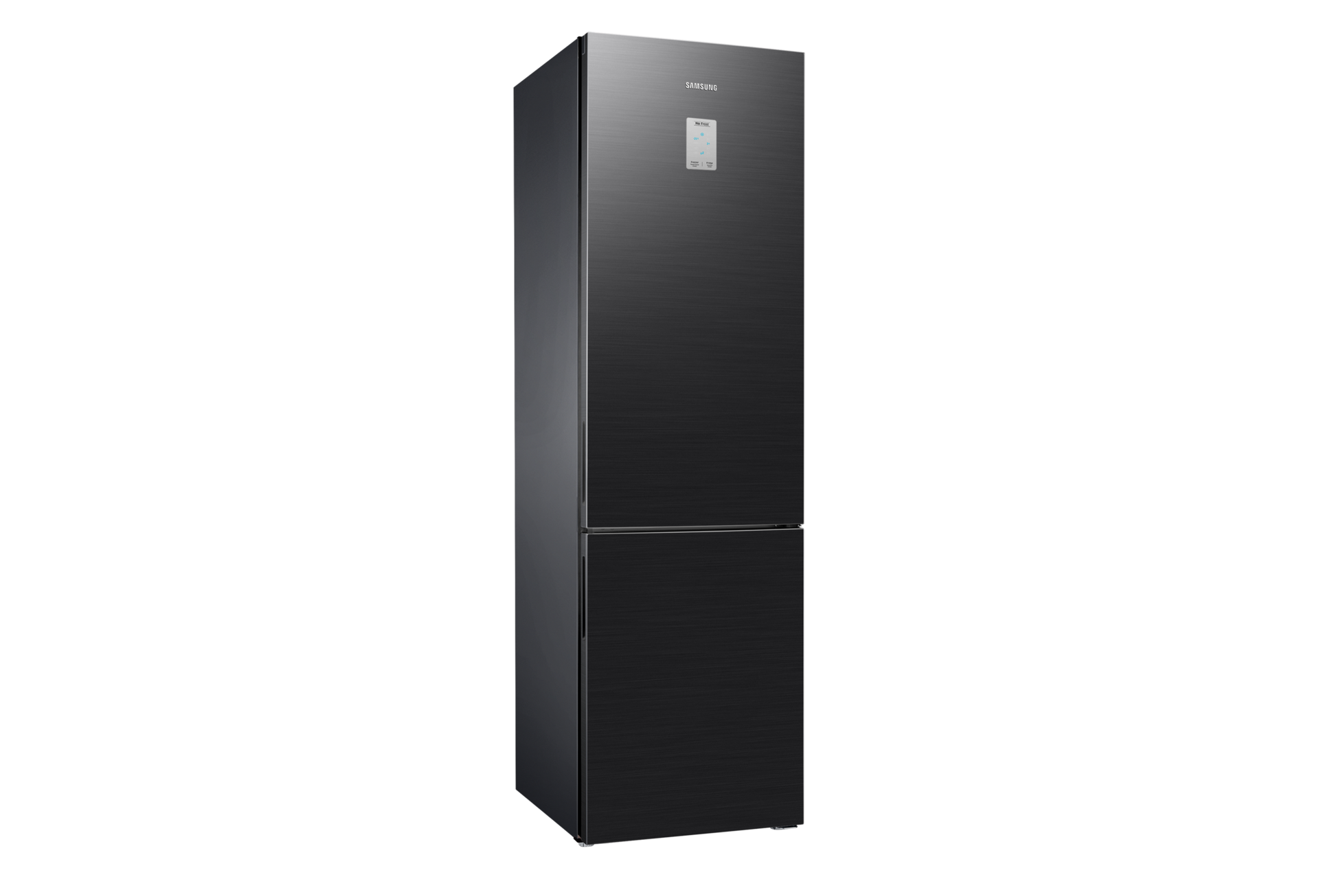 l-perspactive Black