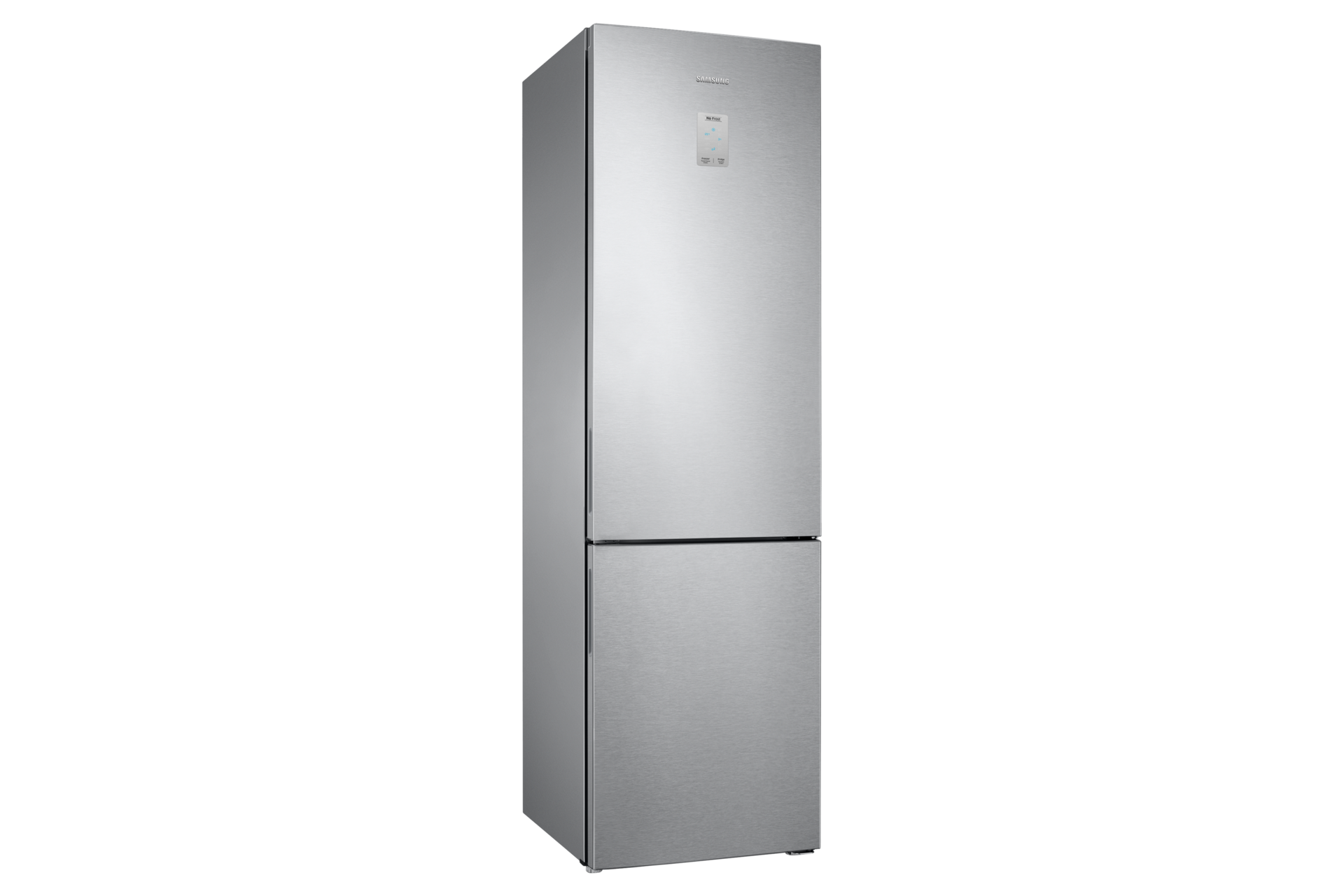 [l-pér~spác~tívé~ Sílv~ér]