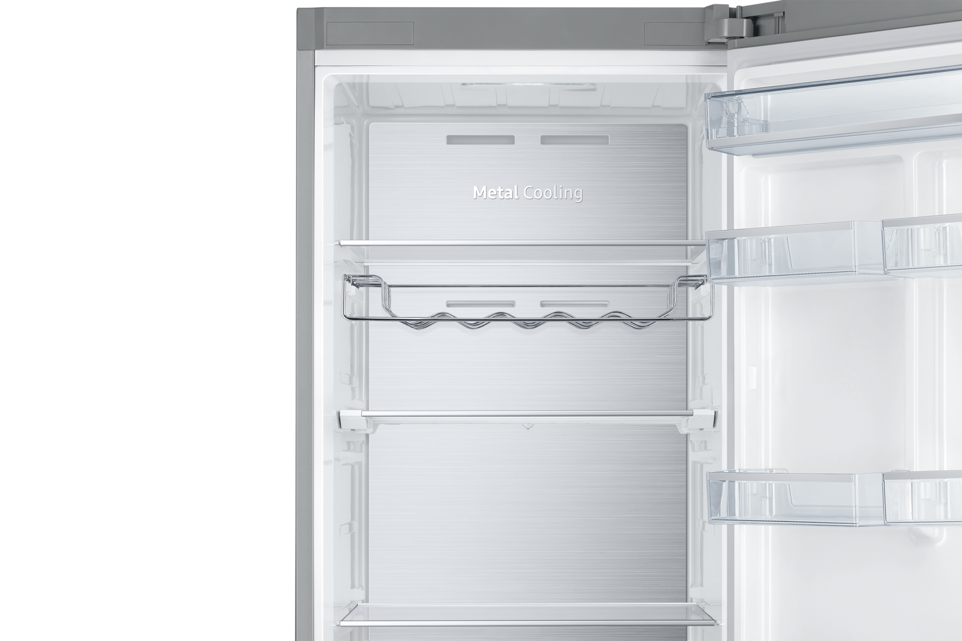 [détá~íl4 Sí~lvér~]