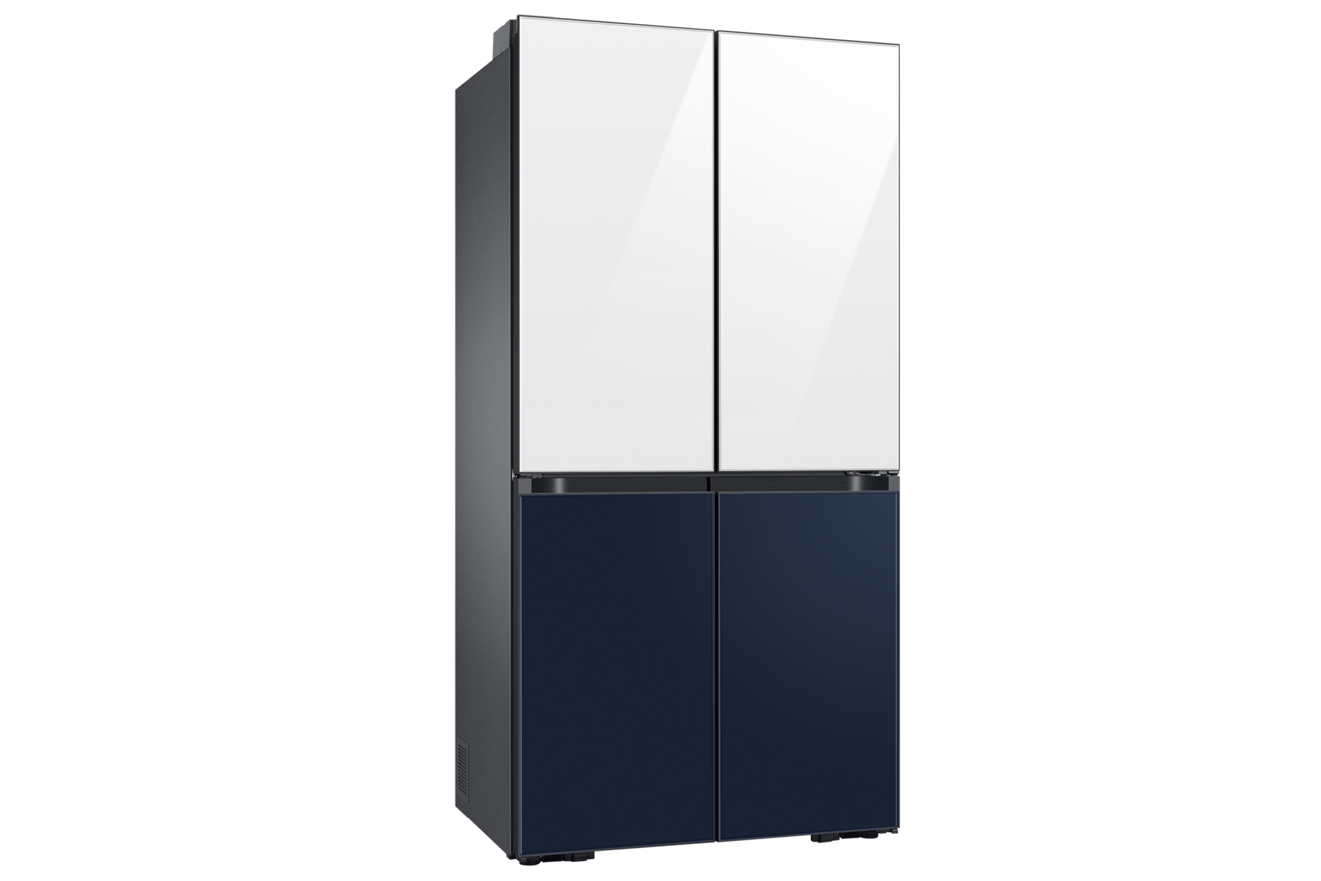 [l-pér~spéc~tívé~ Whít~é]