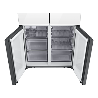 [détá~íl-wí~thóú~t-fóó~d Whí~té]