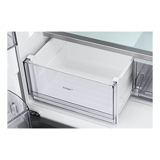 [détá~íl Wh~íté]