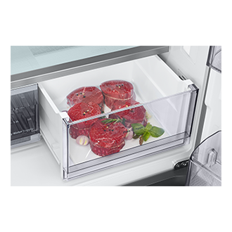 [détá~íl2 Wh~íté]