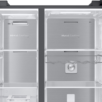 detail2-metal-cooling Black