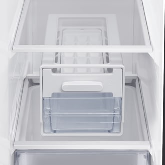 detail3-icemaker Black