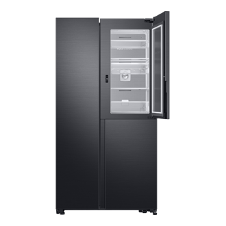 fdsr-door1 Black