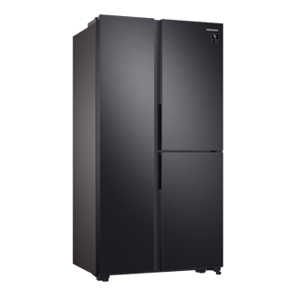 l-perspective Black