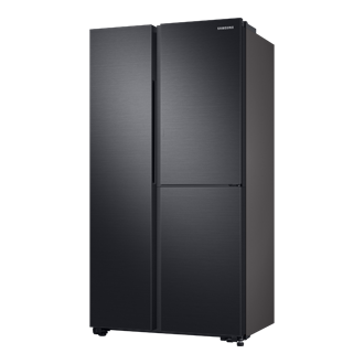r-perspective Black